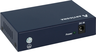 Thumbnail image of ARTICONA 5-port Gigabit Switch