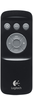 Thumbnail image of Logitech Z906 Sound System