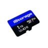 Aperçu de Carte microSDXC 1 To iStorage, x1