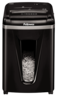 Thumbnail image of Fellowes Microshred 450M Shredder