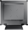 Thumbnail image of AG Neovo X-19E Monitor