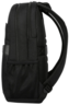 Thumbnail image of Targus GeoLite 40.6cm/16" Backpack