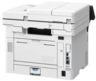 Thumbnail image of Canon i-SENSYS MF463dw MFP