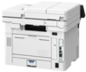 Thumbnail image of Canon i-SENSYS MF463dw MFP