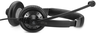 Thumbnail image of EPOS |SENNHEISER SC75 USB MS Headset