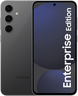 Miniatuurafbeelding van Samsung Galaxy S24 FE Enterprise Edition