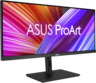 Asus ProArt PA348CGV Monitor Vorschau