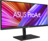 Aperçu de Écran Asus ProArt PA348CGV