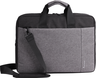 Thumbnail image of ARTICONA GRS 43.9cm/17.3" Bag Grey