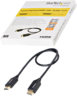 Aperçu de Câble HDMI StarTech, 0,5 m