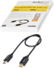 StarTech HDMI Kabel 0,5 m Vorschau