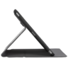 Thumbnail image of Targus Click-in iPad 10.2 /Pro 10.5 Case