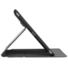 Thumbnail image of Targus Click-in iPad 10.2 /Pro 10.5 Case