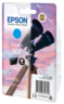 Miniatuurafbeelding van Epson 502 Ink Cyan
