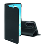 Anteprima di Hama Galaxy S21 FE Slim Pro Booklet Case