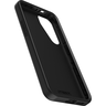 Thumbnail image of OtterBox Symmetry Galaxy S24 Case Black