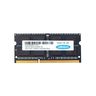 Thumbnail image of Origin 8GB DDR4 3200MHz Memory