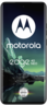 Motorola edge 40 neo 256 GB schwarz Vorschau