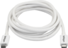 Thumbnail image of StarTech Thunderbolt 3 Cable 2m