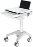 Aperçu de Chariot ordi portable Neomounts MED-M200