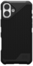 UAG Metropolis iPhone 16+ Case Vorschau