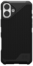 Thumbnail image of UAG Metropolis iPhone 16+ Case