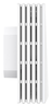 Thumbnail image of TP-LINK Omada EAP650-Wall Access Point