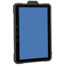 Thumbnail image of Targus Field-Ready Tab Active/4 Pro Case