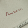 Thumbnail image of ARTICONA GRS Trend3 15.6" Bag Beige