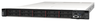 Thumbnail image of Lenovo ThinkSystem SR645 Server