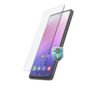 Anteprima di Hama Galaxy A34 5G Premium Crystal Glass