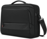 Thumbnail image of Lenovo ThinkPad Professional Case G2