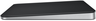 Thumbnail image of Apple Magic Trackpad Black Touch