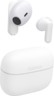Hama Freedom Light II BT Earbuds weiß Vorschau