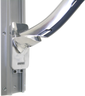 Thumbnail image of Ergotron MX Arm Wall Mount