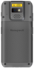 Honeywell ScanPal EDA5S mobiler Computer Vorschau