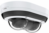 Thumbnail image of AXIS P4705-PLVE Network Camera