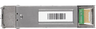 Thumbnail image of NETGEAR 10GBASE-SR SFP+ Module