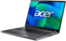 Acer TravelMate P216-41 R5 16/512 GB Vorschau