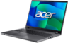 Acer TravelMate P216-41 R5 16/512 GB Vorschau