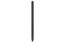 Thumbnail image of Samsung Book4 Pro 360 U7 16GB/1TB Grey