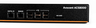 Thumbnail image of Vertiv ACS8016 Cons. Server 16P. Single