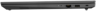 Thumbnail image of Lenovo V15 G3 ABA AMD R5 8/512GB