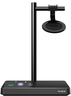 Thumbnail image of Yealink WH62 Dual Teams DECT Headset