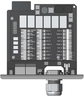 Vista previa de APC Tarjeta Dry Contact I/O SmartSlot