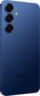 Imagem em miniatura de Samsung Galaxy S25+ 256 GB azul-marinho