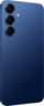 Thumbnail image of Samsung Galaxy S25+ 256GB Navy