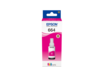 Thumbnail image of Epson T6643 Ink Magenta