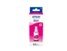 Thumbnail image of Epson T6643 Ink Magenta
