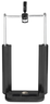 Thumbnail image of Hama Star Smartphone Tripod